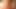 Heisse Blonde Angesprizt