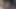 Yüksek topuklu ve taytlı seksi ayaklar