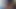 Rahyndee james anal kahrolası pov