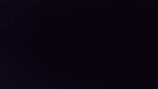 Ssbbw köle doldurma her ikisi de delik çift uçlu oyuncak