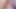 SHAME4K. Something Seventies