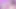 Pembe saç ve küçük ıslak kukitam güzel cennetim senin için hepsine dokunuyorum üçlü baba güzel bölüm 2