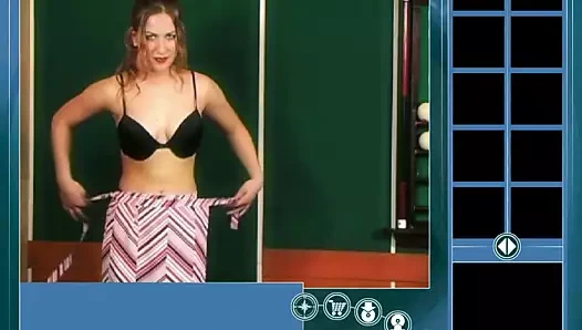 Natasha russian game zastekolye 2