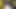 Modern Bhabhi & Secret Moments Bangla Audio