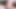 Hentai anime - arkadaşımla kalça seksi seviyor