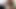 Seksi orta yaşlı seksi kadın profesyonel yağlı yarak masajı yapıyor