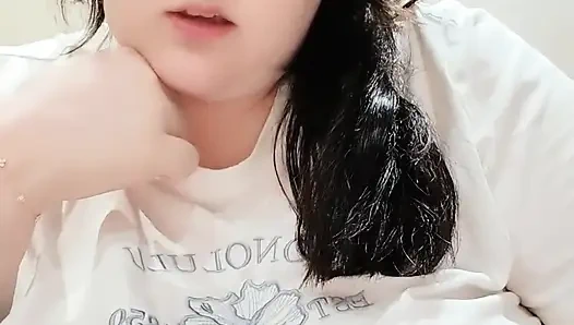 Bakış açısı iri güzel öğretmen sana bir ders vermek istiyor