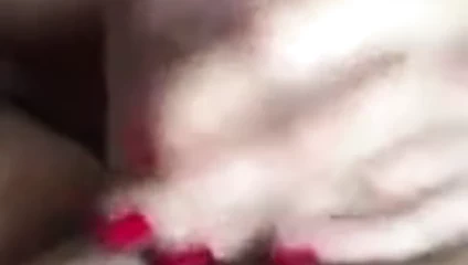 Türk çift zeynep&amp;adnan 15.09.2017