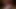 Büyük zenci yarağı bağımlılığı -% 100 amatör ve ev yapımı porno videoları. Orta yaşlı seksi kadınlar büyük zenci yarağı bağımlısı ve ırklararası sikişiyor.
