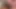 Islak yarım yamalak boğaz sikme ile pornellia pt 1