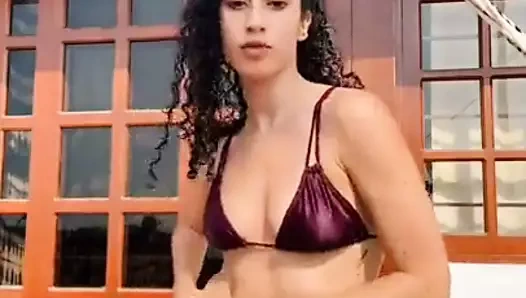 Vp05 - danna ben haim 1wdd