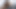 Bölüm 2 - üvey erkek kardeşim mastürbasyon yaparken odama giriyor ve birlikte gerçekten ateşli seks yapıyoruz - amatör porno