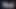 Anon ve Dabby yaz mevsimi efsanesinde sikişiyor bölüm 1