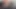Seksi porno yıldızı Hotkinkyjo Mrhankey'den hotkinkyjo taşakları dildoyla götünü sikiyor, anal yumruk sokma ve sarkma