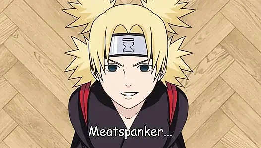 Naruto'daki en saygısızlık anı (jikaj artıyor #36)