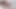 Vahşi sürtük üvey kız kardeş Chloe Rose üvey kardeşinin kalın yarağı tarafından pencere tuzağında sert sikiliyor