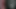 Rubberfx [döviz4 - bağlı]