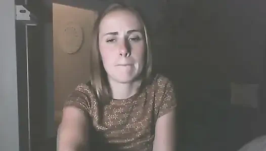 Akış Başladı Çalmasına Izin Veriyor