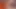 Porno yıldızı olgun monika