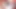 aşağı vuruş 134