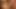 2488Eo_I - French Amateur, Clothed-Sex, Satin Lingerie, Rimming, Blowjob, Cumshot