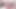Imageset: siyah çorap anastasia breaklyn lanet alır