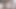 Seksi otel hizmetçisi içeri giriyor ve seni mastürbasyon yaparken yakalıyor ve sonra 31 talimatı veriyor - f4m asmr mastürbasyon talimatları