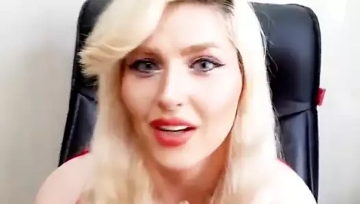 İranlı instagram kızları 9