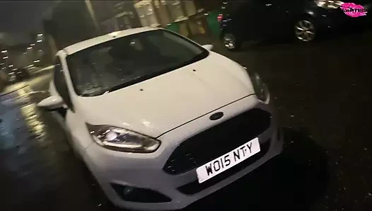 Bizim sokak kız geri tekrar derleme