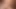 Amatör seksi oğlan ağız sikikleri bir chubster önce eyersiz