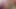 Fransız swinger kulüp poivre gül bölüm 8