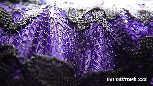 Millie Morgan - bakış açısı