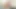 Barebackthathole dilf marco napoli florian mraz tarafından sikiliyor