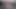 Hoş geldiniz videosu - benim hakkımda her şey