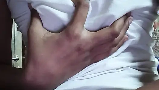 Sexy Video