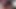 Pov – amatör çevreleyecek bebek derin boğaz ve sürme horoz