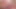 caught stepmom anal dildo stepbro cums on face