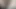 Yeni Hintli güzel müslüman kız ve desi seks videosu xxx evli kadın hintli seks xvideos xhamster video xxx video pornhub video