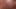4k hardcore porno video