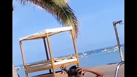 VP02 - Shirley Rivera 52coo