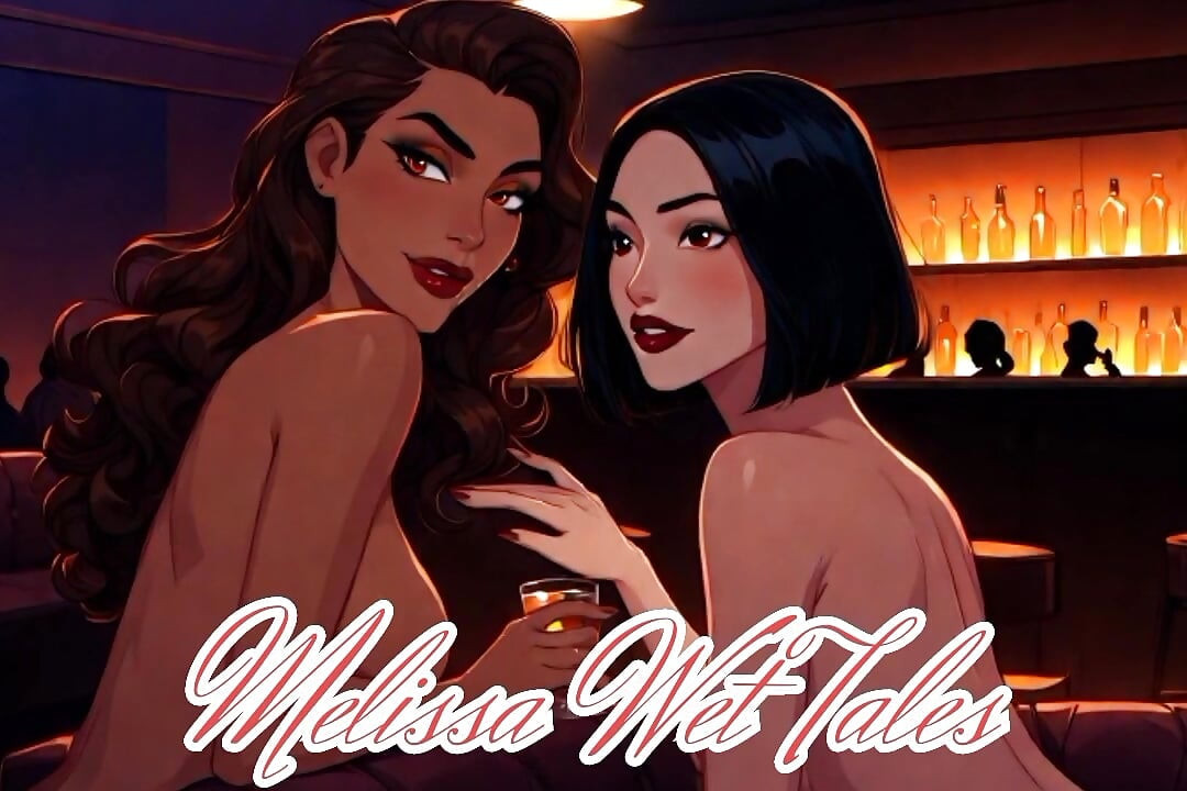 Beta kadın kılıklı kadınlar için sansürlü porno - kadın egemenliği 31 talimatı