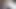 Büyük çük sexboy çekim onun sperm süre izlerken porno