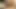 İlk porno çekimi için küçük yarağını emiyor