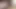 Taylandlı, milf, kedi, asyalı, siktir, seks amatör