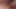 Huge Cumshot on a Sexy fat Ass