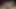 Muhteşem sarışın Alman orta yaşlı seksi kadın birkaç oyuncakla oynuyor