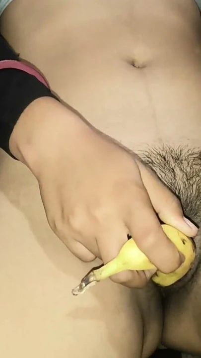 Nisha bhabhi muzu amına sokup orgazm olurken full 4k video | Bölüm 2