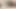PUNJABI HORNY SAAS KO GHODI BANA KE PELA JAVAYI RAJA NE