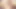 Sarışın iri güzel kadın chanel barbie ve stella daniels cris minx'in tadını çıkarıyor