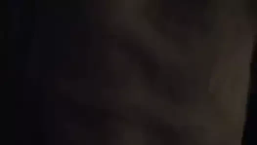 ev yapımı Rus çift seks